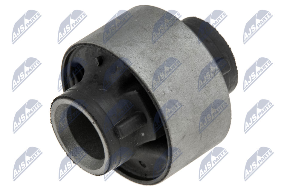 Tuleja wahacza NTY ZTP-TY-084E