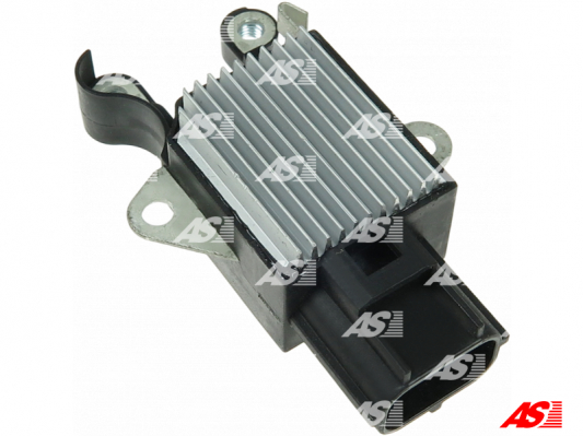 Regulator napięcia AS-PL ARE6104S