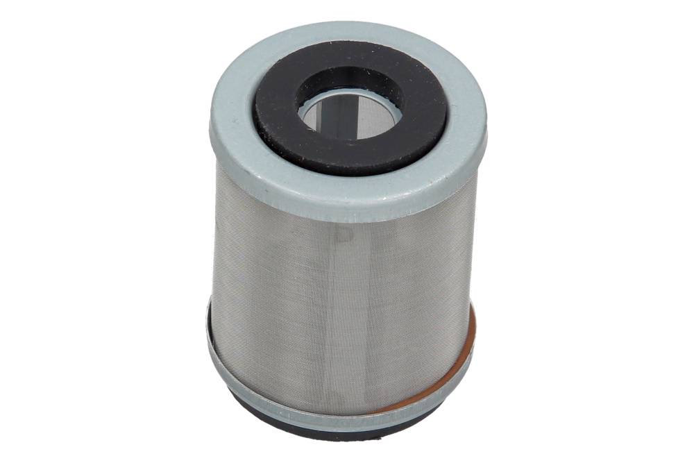 Filtr oleju MAXGEAR 26-8018