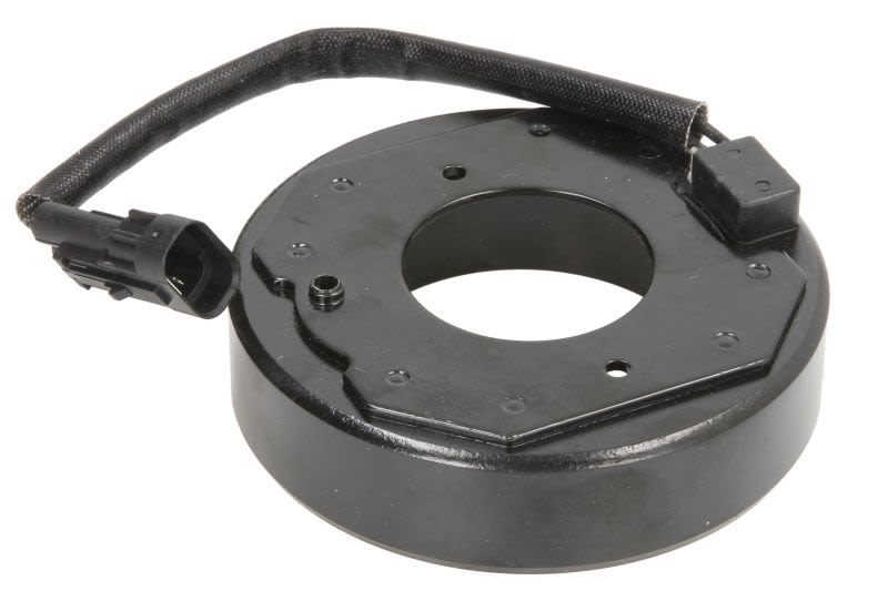 Cewka kompresora klimatyzacji THERMOTEC KTT030087