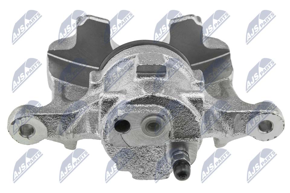 Zacisk hamulca NTY HZT-LR-015