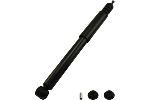 Amortyzator KAVO PARTS SSA-10226