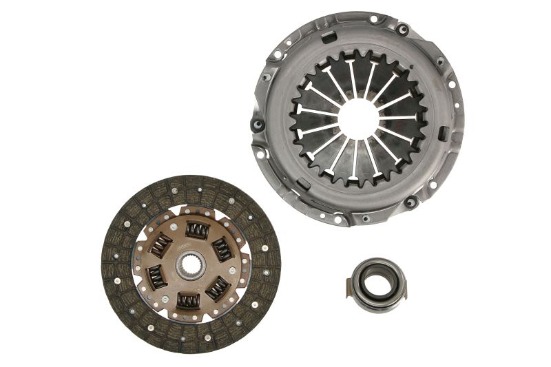 Zestaw sprzęgła AISIN KH-028E