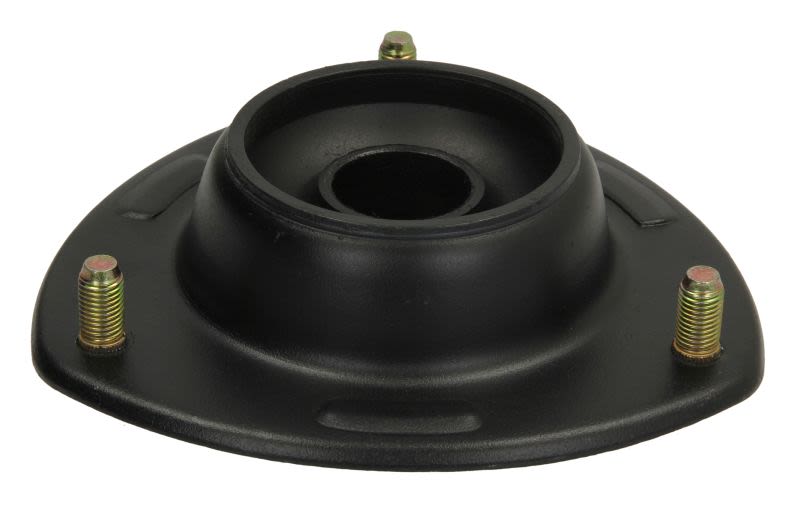 Zestaw naprawczy poduszki amortyzatora MAGNUM TECHNOLOGY A70526MT