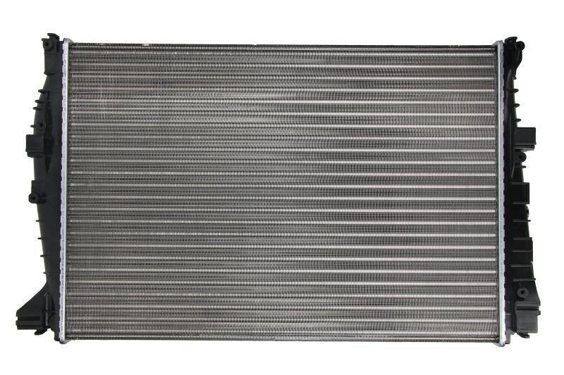 Chłodnica THERMOTEC D7D010TT