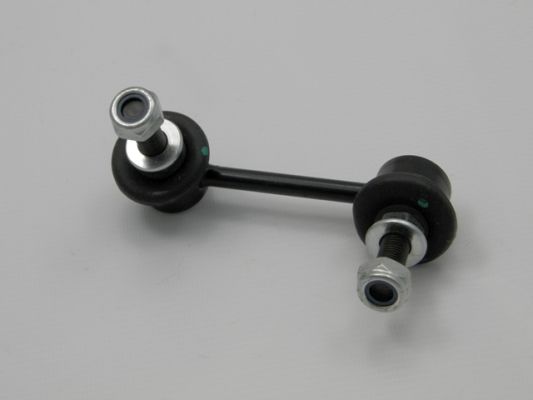 Łącznik stabilizatora NTY ZLP-NS-024