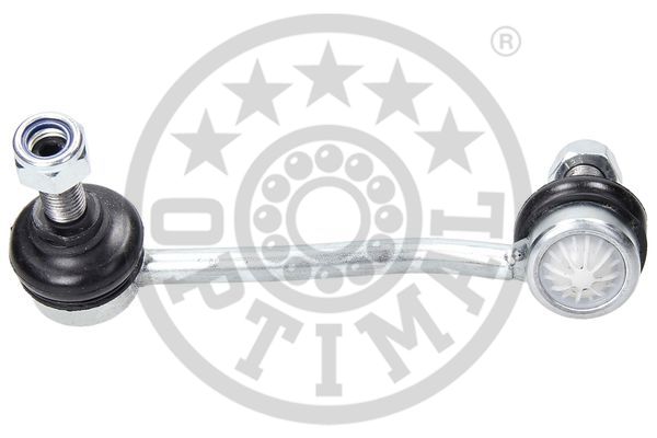 Łącznik stabilizatora OPTIMAL G7-1196