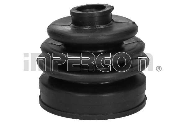 Osłona przegubu ORIGINAL IMPERIUM 71426