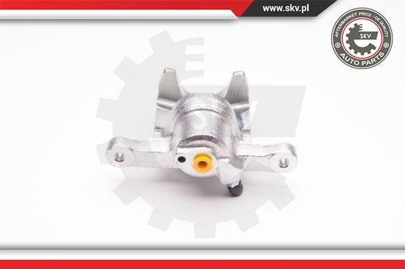 Zacisk hamulca ESEN SKV 23SKV734
