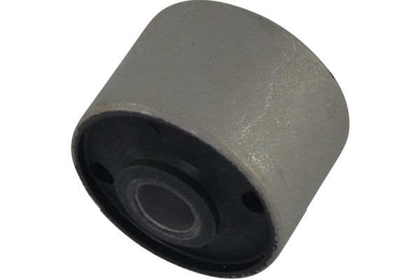 Tuleja wahacza KAVO PARTS SCR-9044