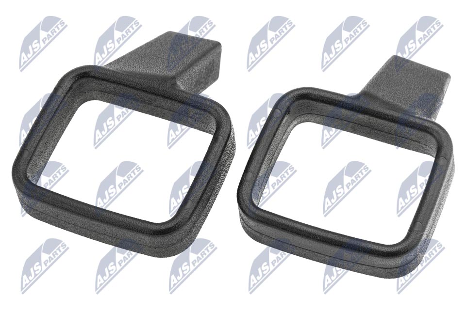 Element sterujący NTY EZC-ME-088