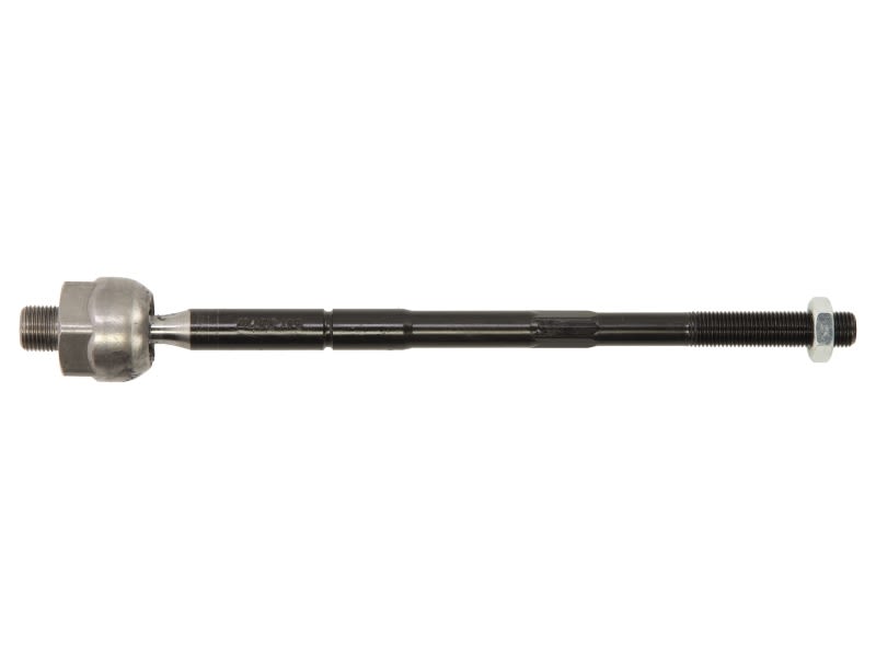 Drążek kierowniczy MOOG FI-AX-10827