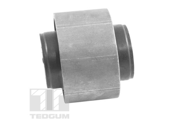 Tuleja wahacza TEDGUM TED85983