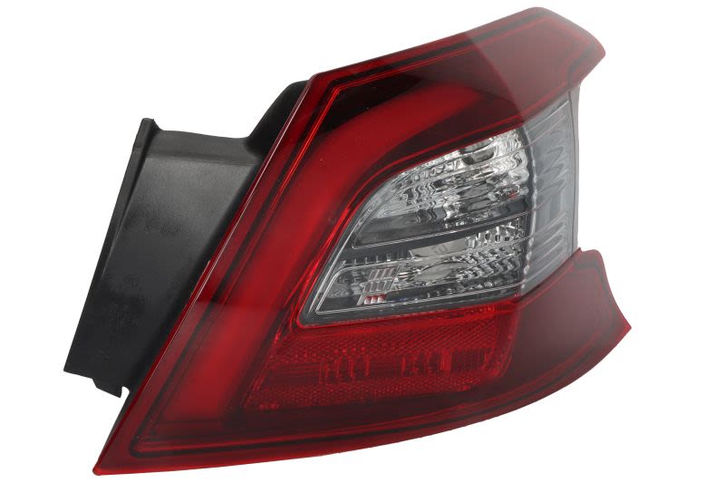 Lampa tylna zespolona ABAKUS 550-1968R-UEN