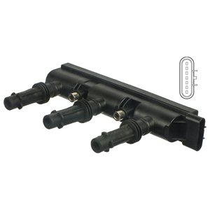 Cewka zapłonowa DELPHI GN10477-12B1