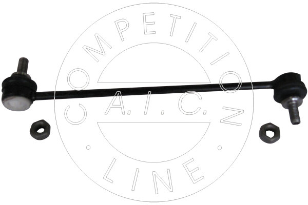 Łącznik stabilizatora AIC 51491