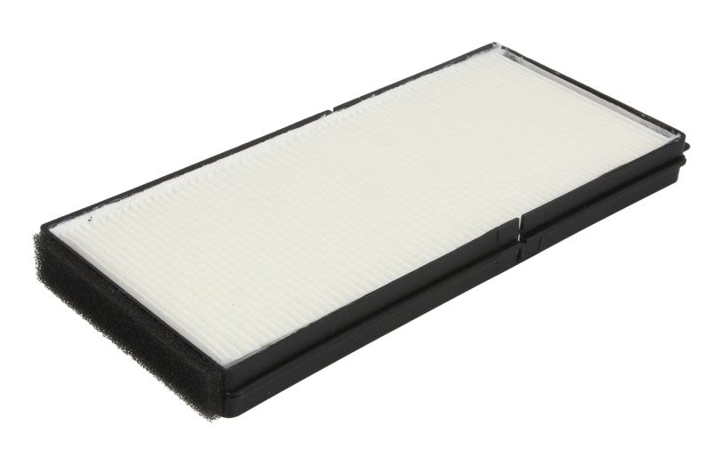 Filtr kabinowy HENGST FILTER E5940LI