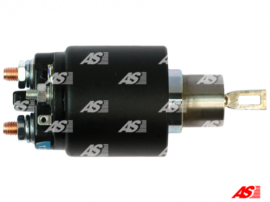 Elektromagnes rozrusznika AS-PL SS0046