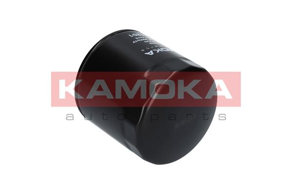 Filtr oleju KAMOKA F101201