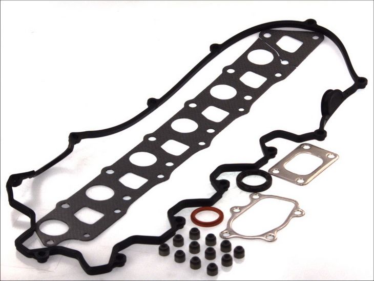 Zestaw uszczelek głowicy cylindrów ELRING 920.584