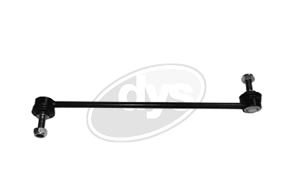 Łącznik stabilizatora DYS 30-63782