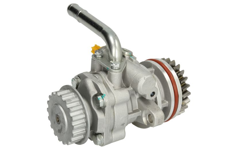 Pompa wspomagania SPIDAN 54273