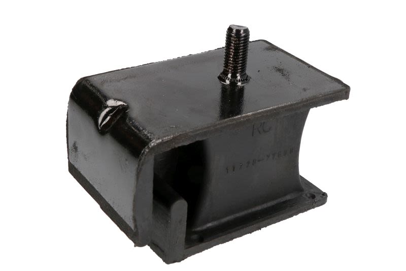 Poduszka silnika YAMATO I51046YMT