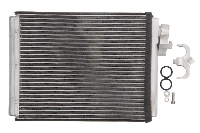 Nagrzewnica THERMOTEC D6A009TT