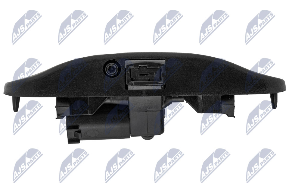Dysza spryskiwacza NTY EDS-AU-045