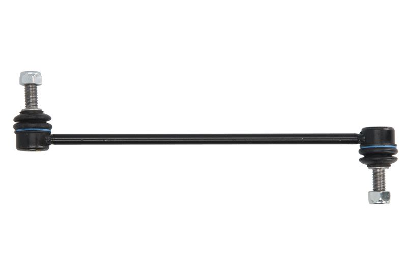 Zestaw naprawczy stabilizatora REINHOCH RH06-3050