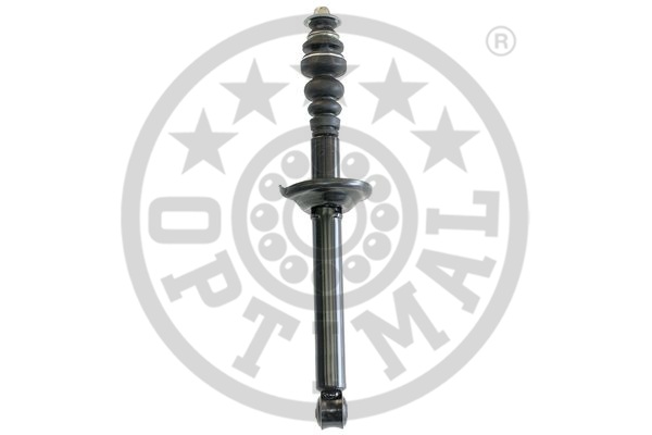 Amortyzator OPTIMAL A-1485H