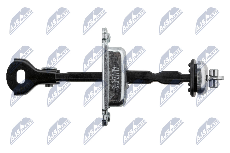 Zamek drzwi NTY EZC-MZ-013