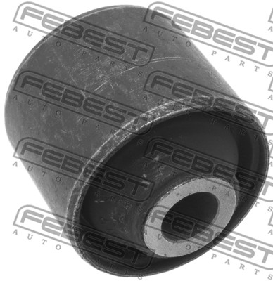 Tuleja wahacza FEBEST TAB-285