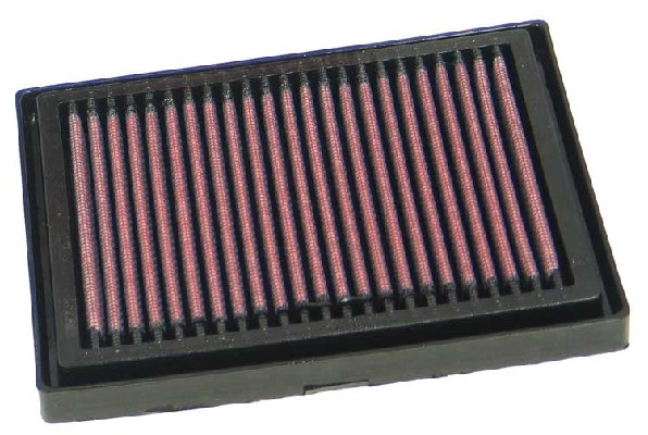 Filtr powietrza K&N FILTERS AL-1004