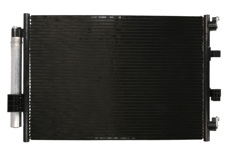 Skraplacz klimatyzacji THERMOTEC KTT110215