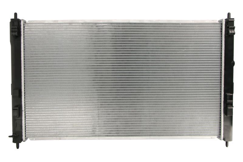 Chłodnica DENSO DRM45053