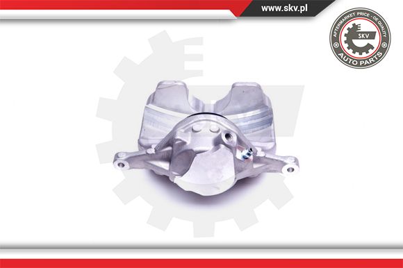 Zacisk hamulca ESEN SKV 44SKV602