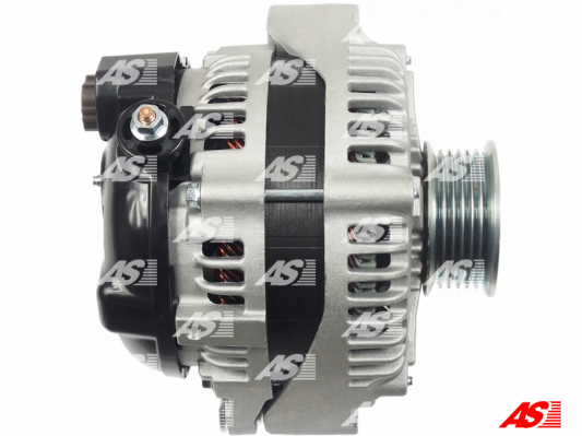 Alternator AS-PL A6286