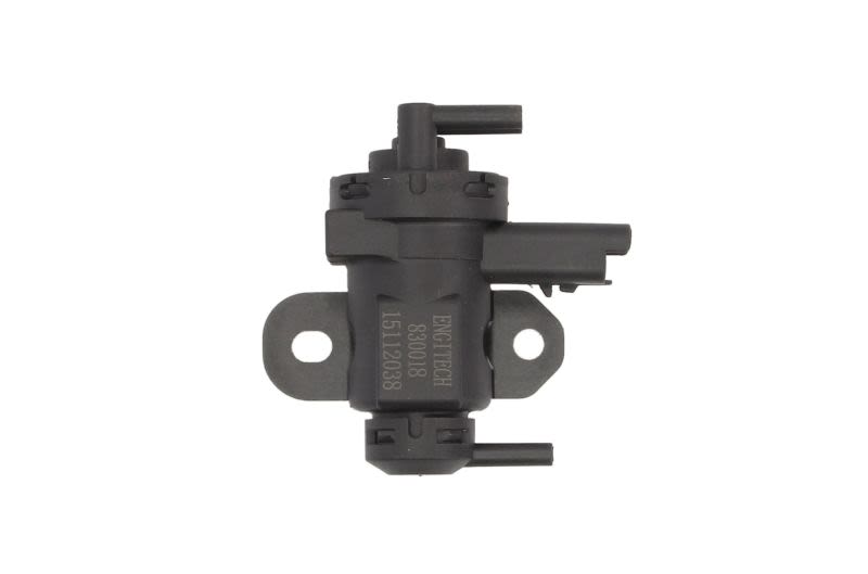 Zawór sterowania turbosprężarką ENGITECH ENT830018