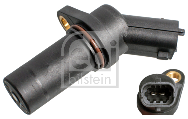Czujnik położenia wału FEBI BILSTEIN 176454