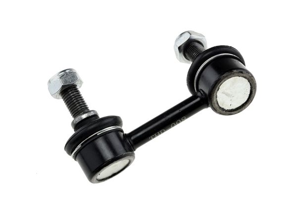 Łącznik stabilizatora NTY ZLP-HD-008