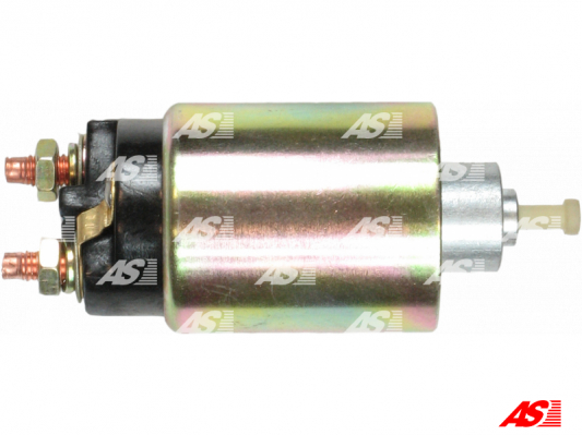Elektromagnes rozrusznika AS-PL SS9001
