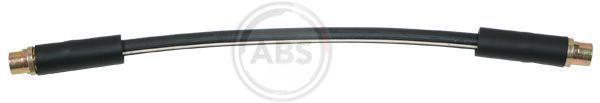 Przewód hamulcowy elastyczny A.B.S. SL 5716