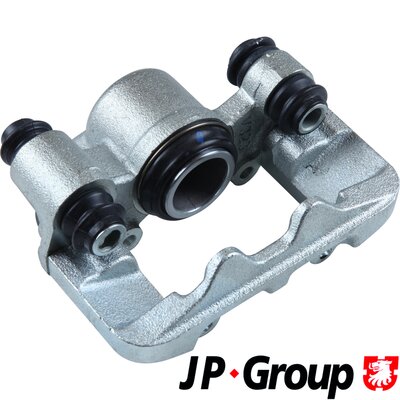 Zacisk hamulca JP GROUP 4862000570