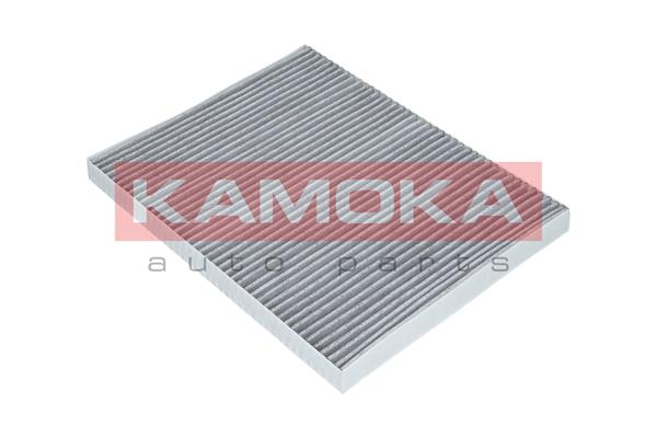 Filtr kabinowy KAMOKA F505801