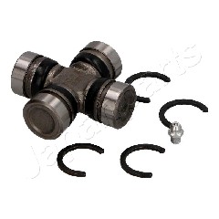 Łącznik wału napędowego JAPANPARTS JO-801