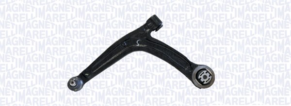 Wahacz zawieszenia koła MAGNETI MARELLI 301181308400