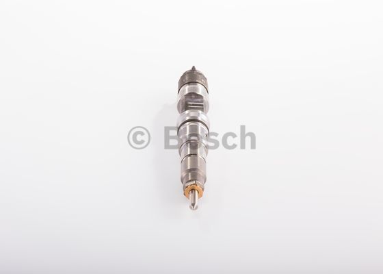 Końcówka wtrysku BOSCH 0 445 120 217