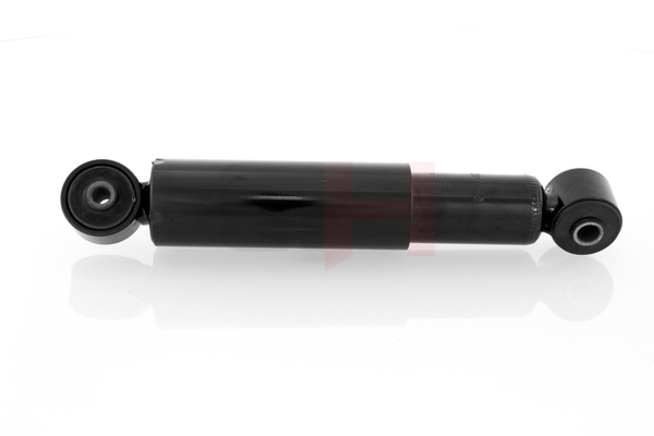 Amortyzator GH GH-302310