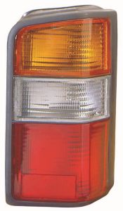 Lampa tylna zespolona ABAKUS 214-1921R-AE